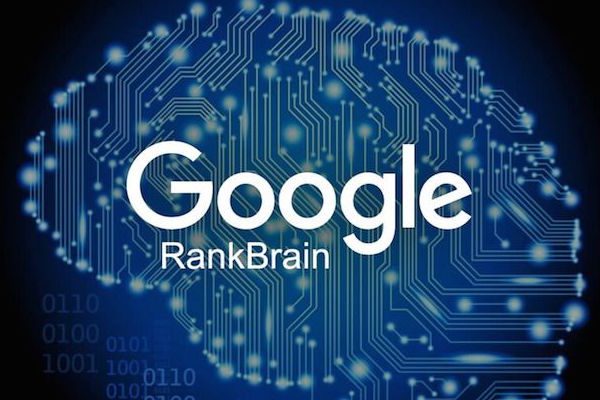 google rankbrain artificial intelligence visual rendering