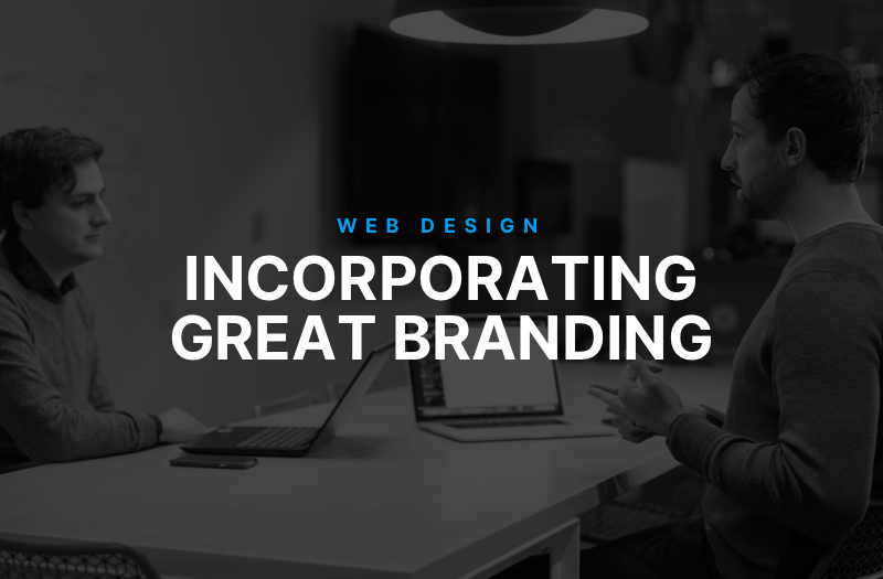 Conversion Science Part 2: Incorporating Great Branding