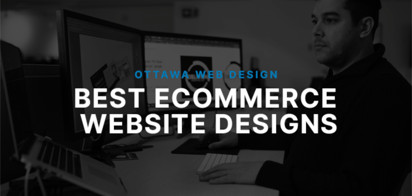 ECOMMERCE-WEBDESIGN