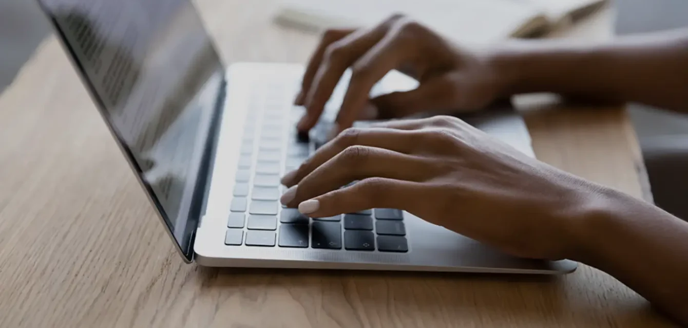 Shutterstock_1950865681