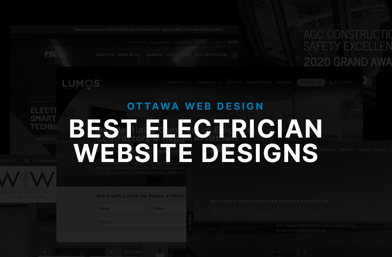 ELECTRICIAN-FEATURE