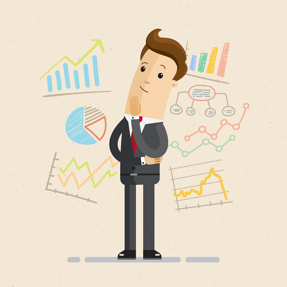 Thinking Marketing Strategy