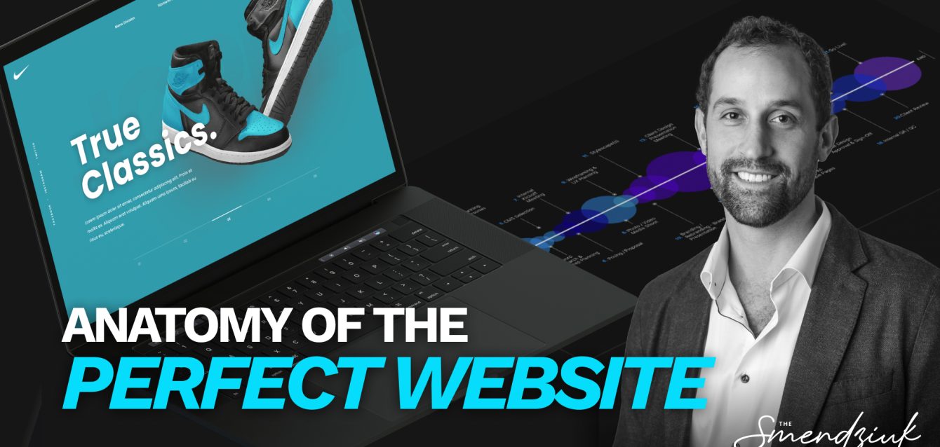 anatomy-perfect-website