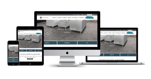 jj flooring 