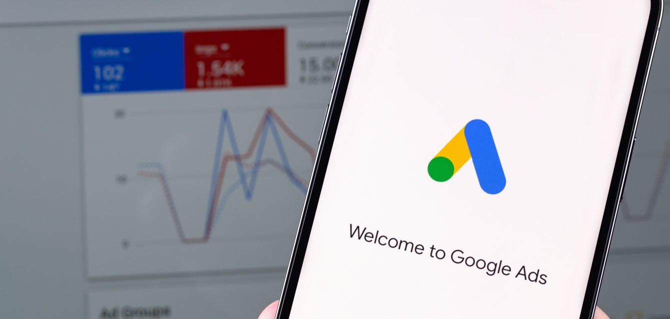 run-google-ads-hero