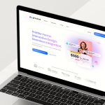 Givecloud