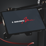 Lauzon Music