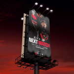 Ottawa Black Bears