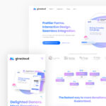Givecloud