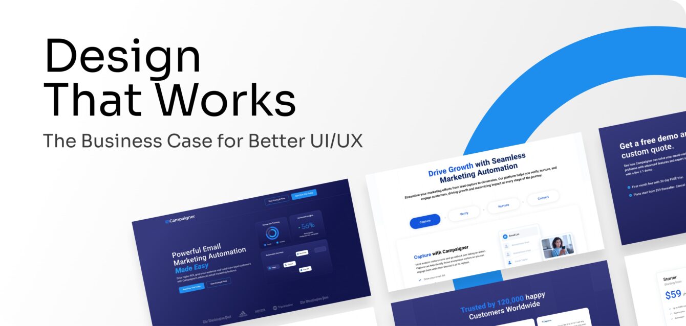 UX-min 2