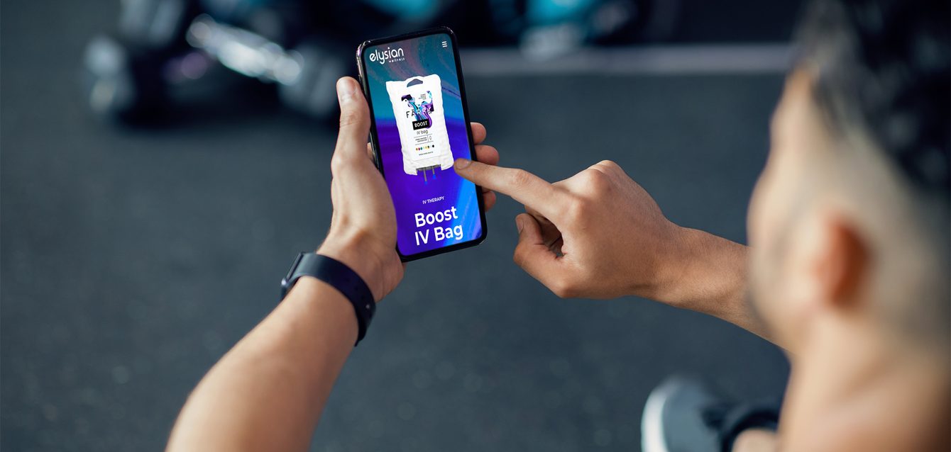 Rectangle 34624503-2-min