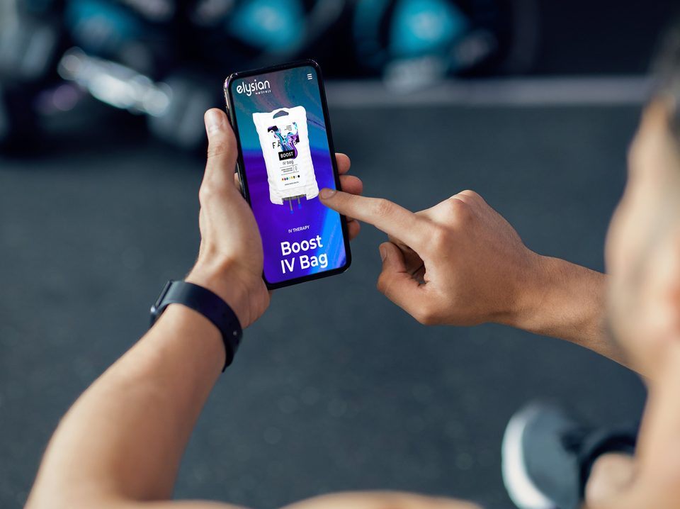 Rectangle 34624503-2-min