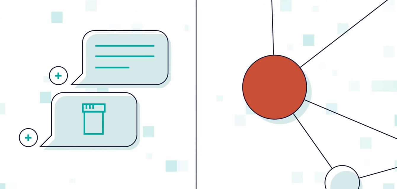 Screenshot 2025-10-20 at 2.43.22 PM 1