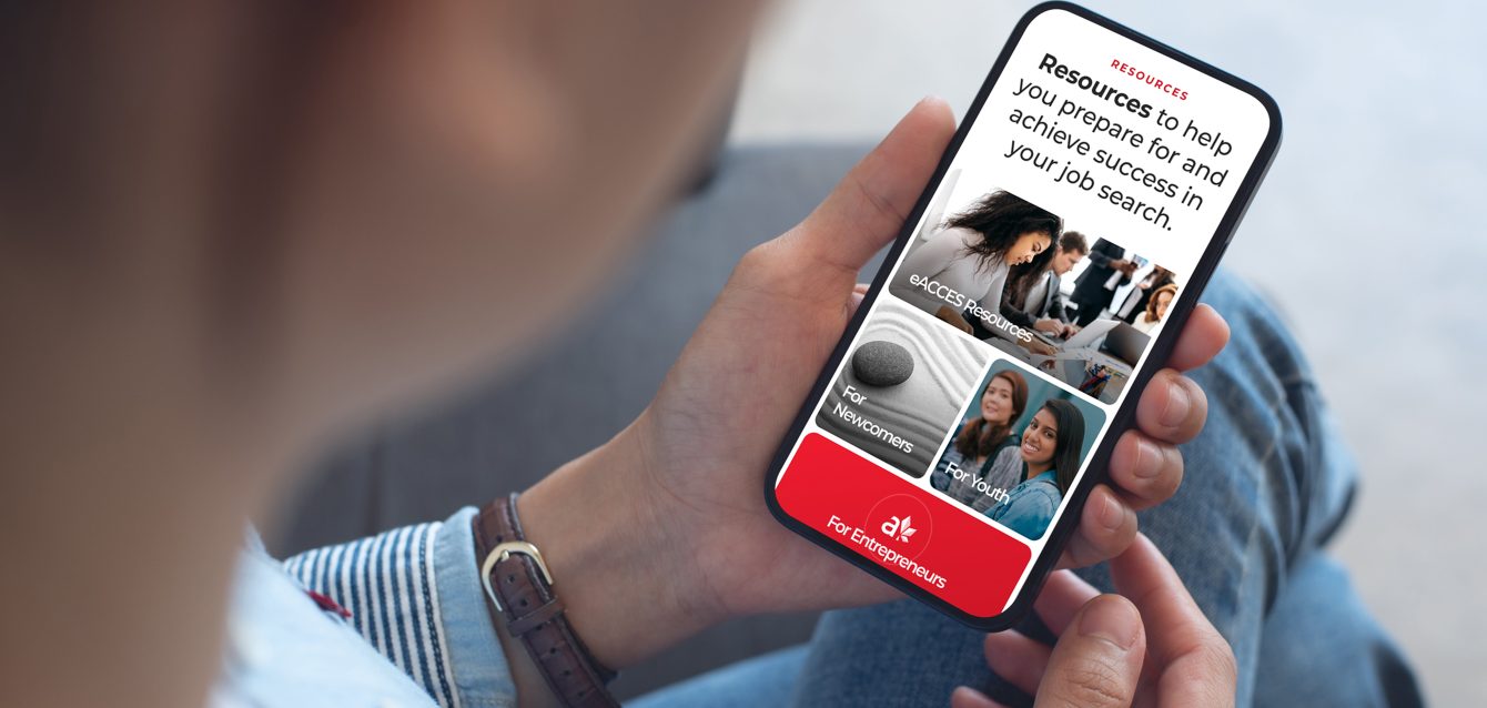 access-mobile-mock2 3-min