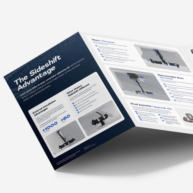 sideshift-featured-min