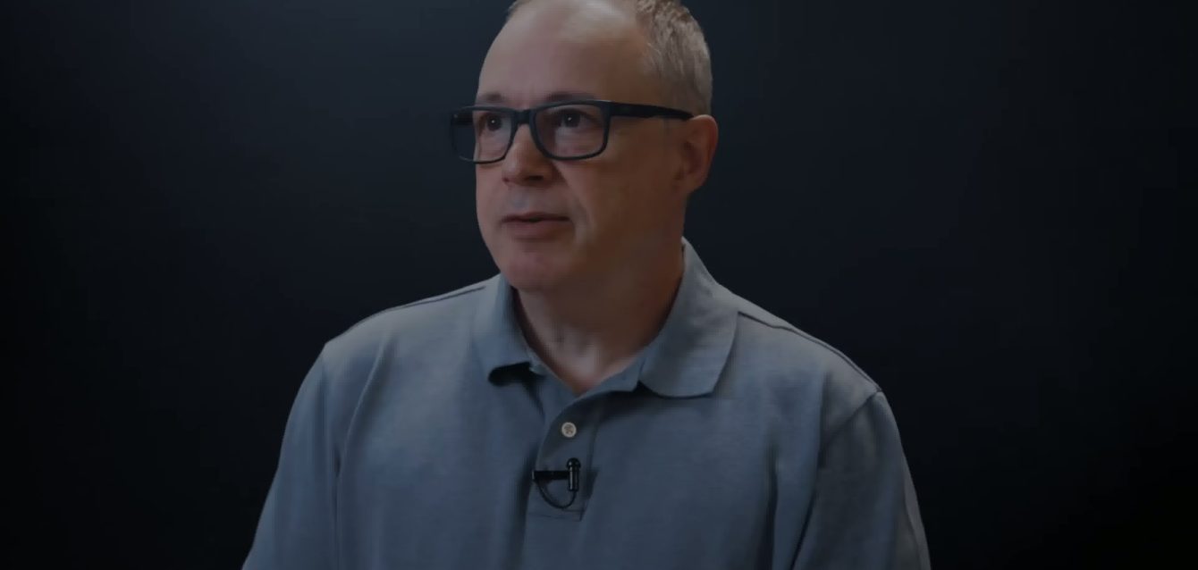 ziff-davis-thumbnail