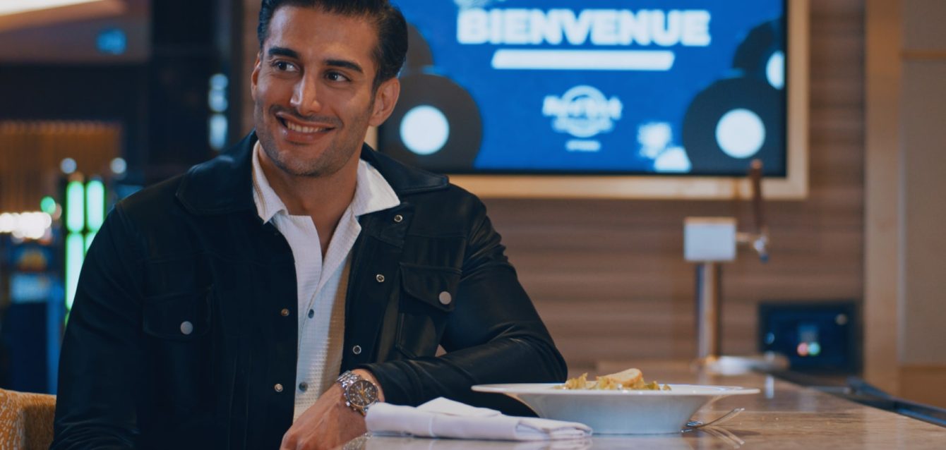 hardrock-asset (5) hardrock-asset (5)