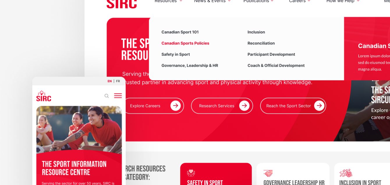 sirc-featured