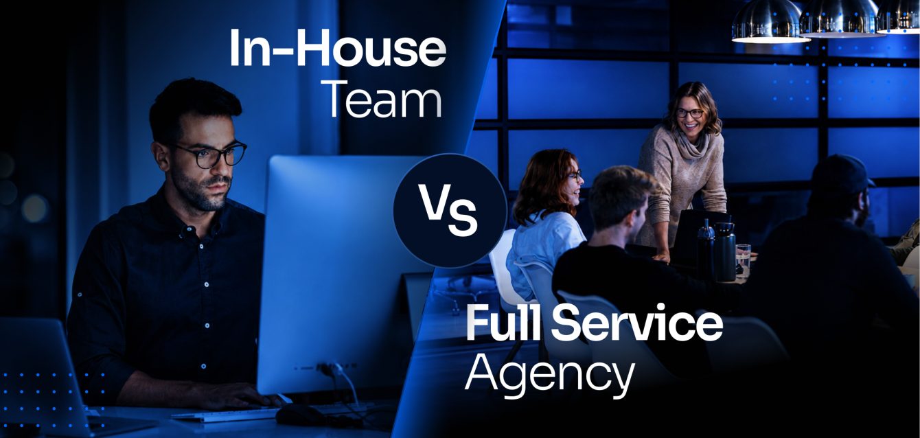 WM-BlogPost In-house marketing team vs. full-service agency