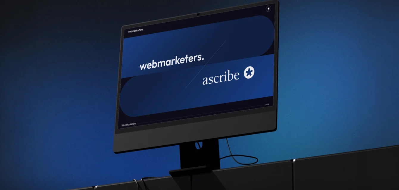 WM_Asribe_Acquisition