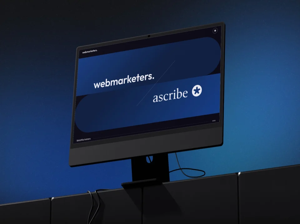 WM_Asribe_Acquisition